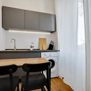 navigli-loft-hosted-by-sweetstay.it-lombardy.com/