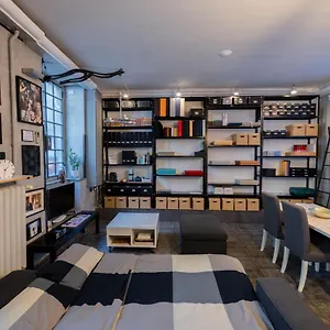 loft-in-stile-industrial-stazione-centrale.it-lombardy.com/