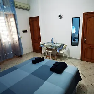 appartamento-central.sicilyhotelsitaly.net/