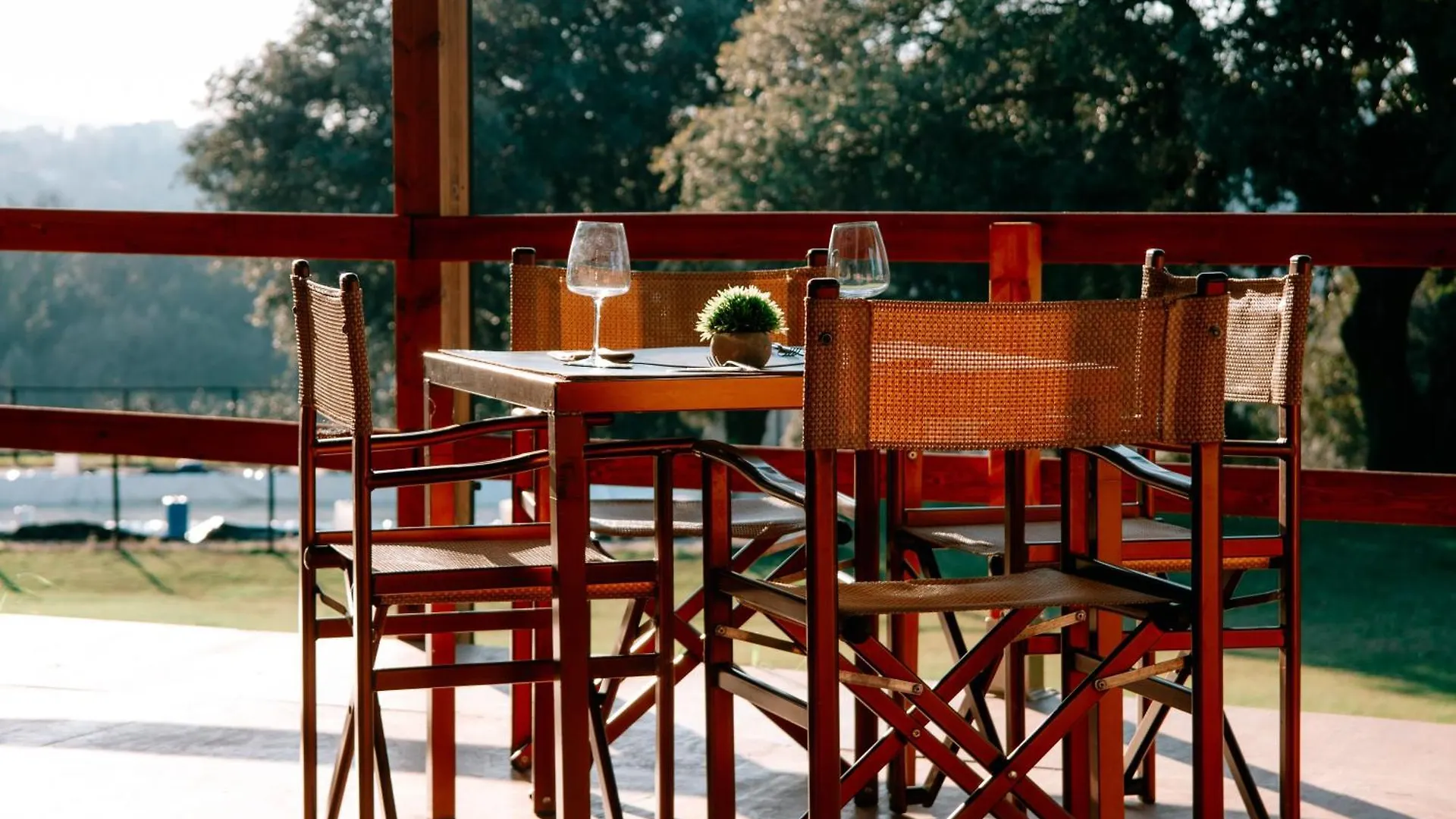 Appartamento Residence San Francesco Pomarance